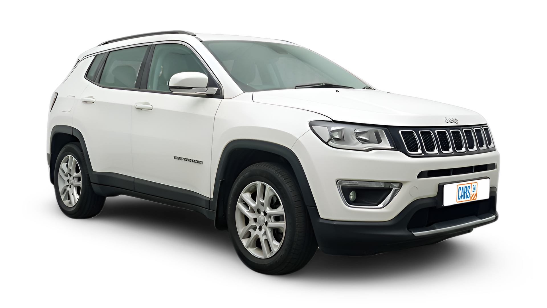 Jeep Compass-img
